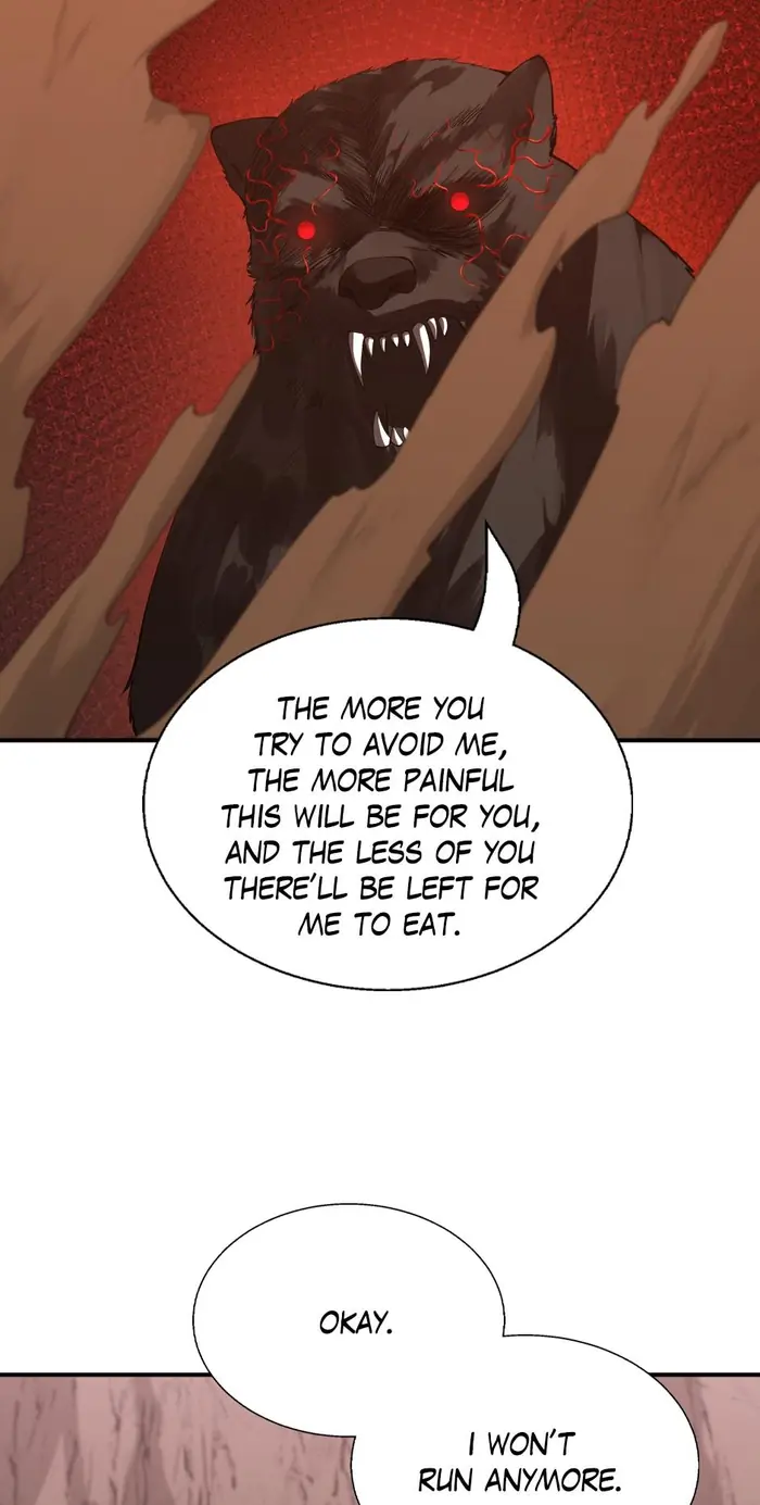 The Beginning After the End Chapter 157 image 29_optimized